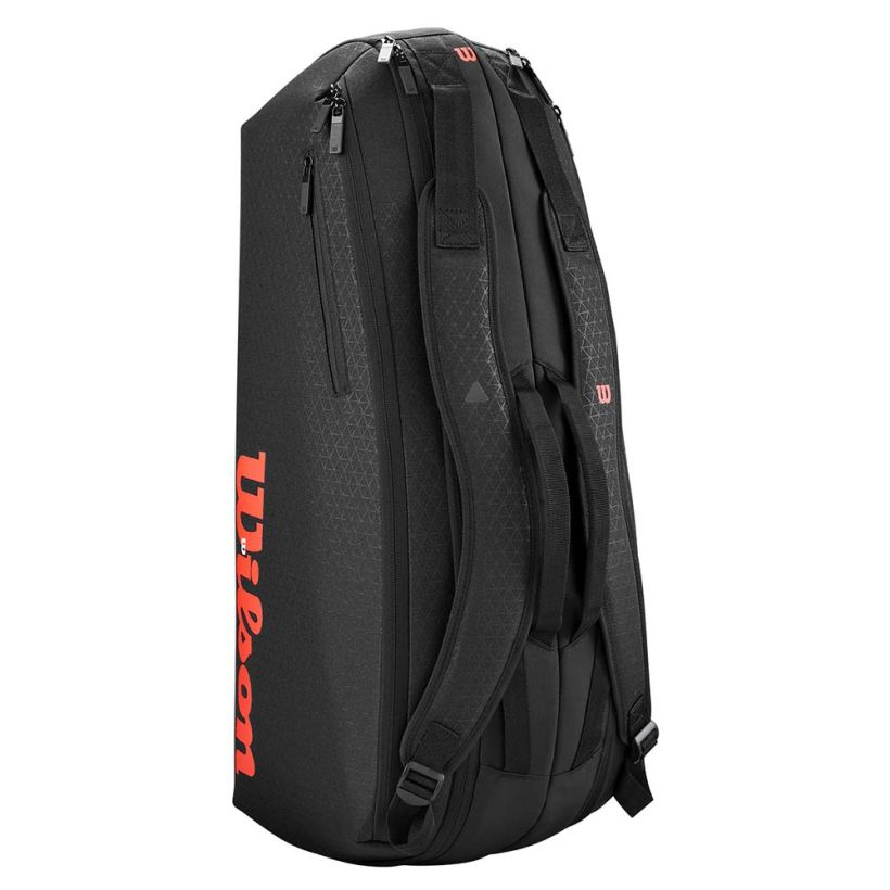 Wilson Clash V3 6R Bag