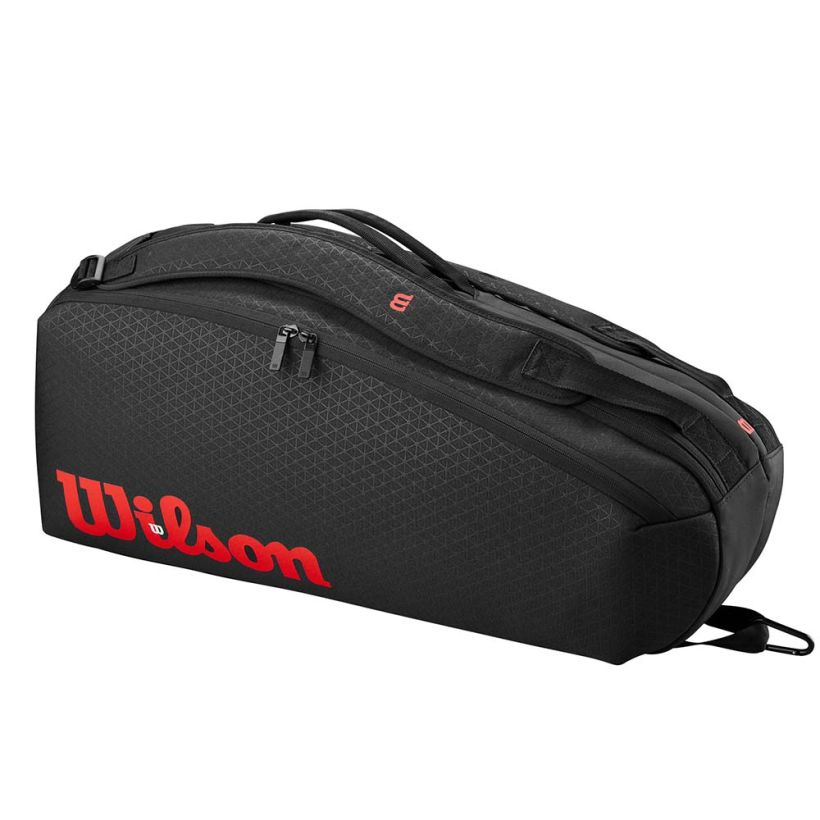 Wilson Clash V3 6R Bag