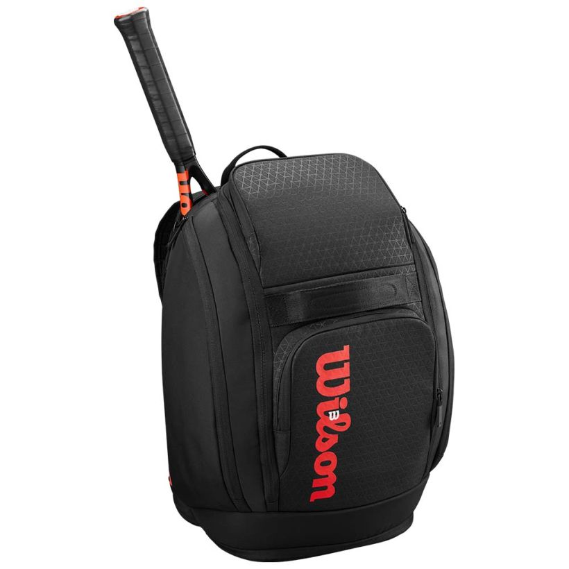 Wilson Clash V3 Backpack