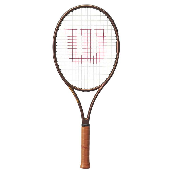 Wilson Junior Pro Staff 26 V14.0 (240g) Racket