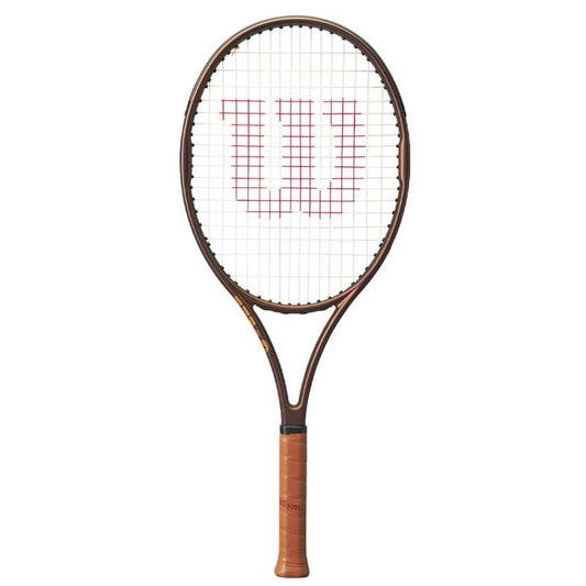 Wilson Junior Pro Staff 26 V14.0 (240g) Racket