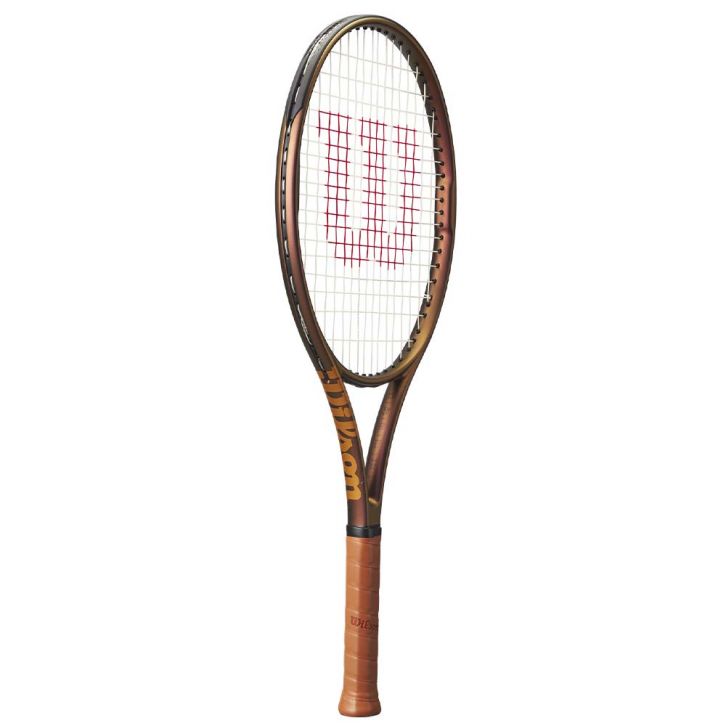 Wilson Junior Pro Staff 26 V14.0 (240g) Racket