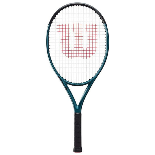 Wilson Junior Ultra 25 V4.0 (235g) Racket