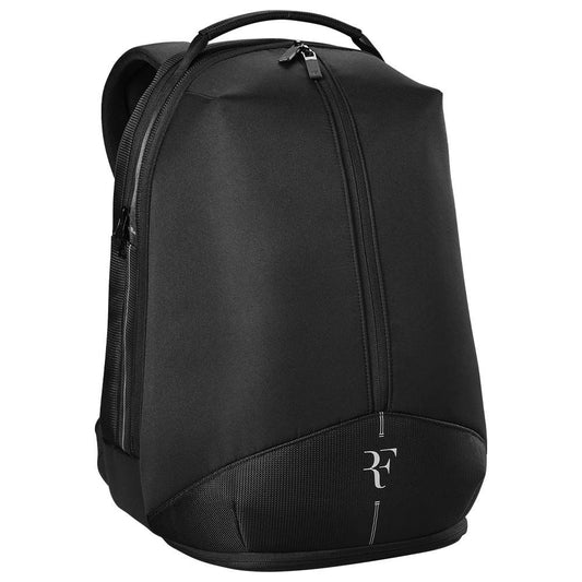 Wilson RF Backpack