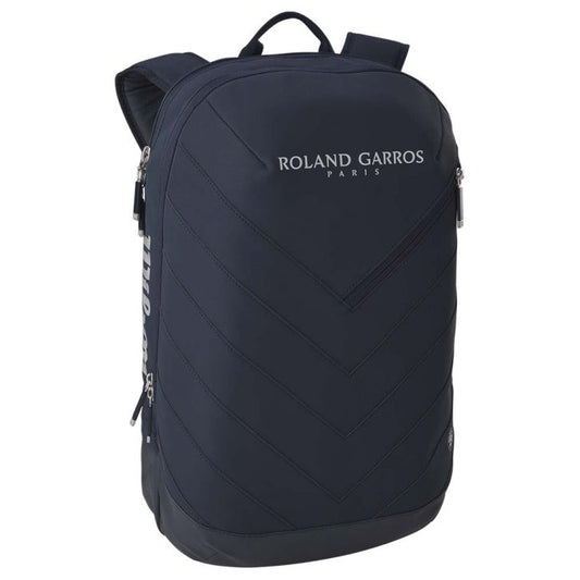 Wilson Roland Garros Night Session Backpack