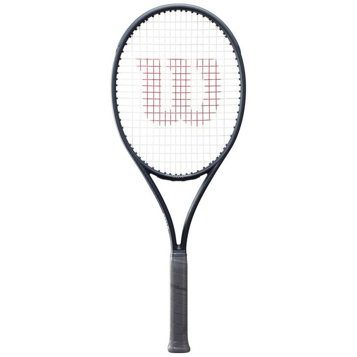 Wilson Shift 99 V1 Roland Garros 2024 (300g) Racket