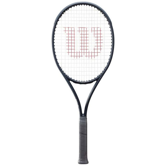 Wilson Shift 99 V1 Roland Garros 2024 (300g) Racket