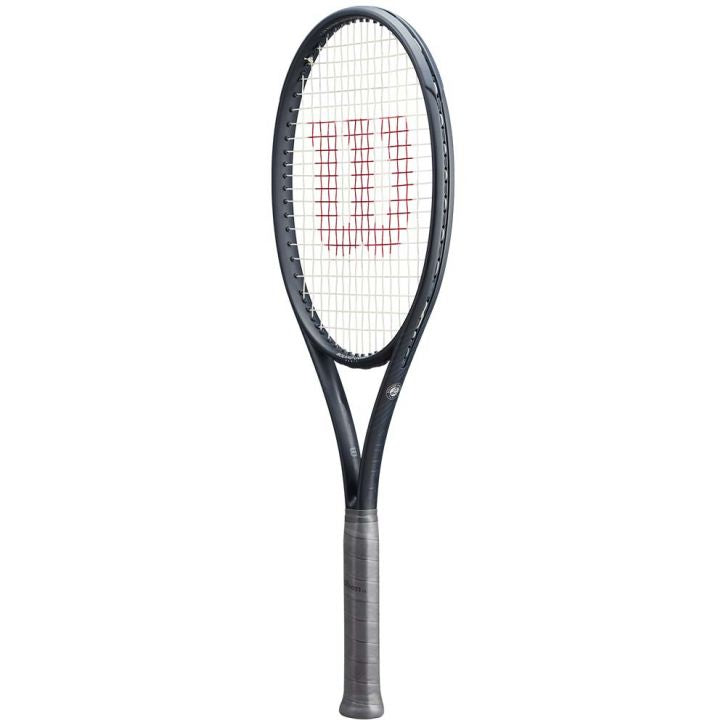 Wilson Shift 99 V1 Roland Garros 2024 (300g) Racket