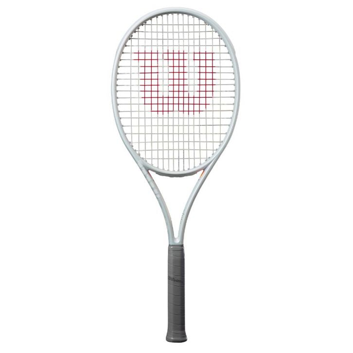 Wilson Shift 99 V1.0 (300g) Racket