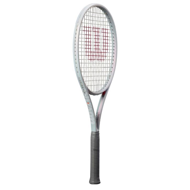 Wilson Shift 99 V1.0 (300g) Racket