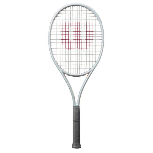 Wilson Shift 99L V1.0 (285g) Racket