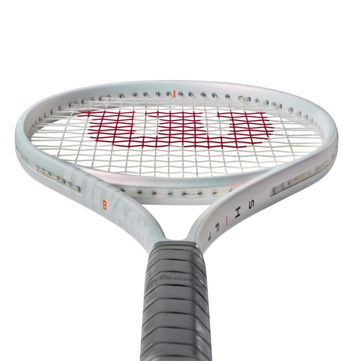 Wilson Shift 99 Pro V1.0 (315g) Racket