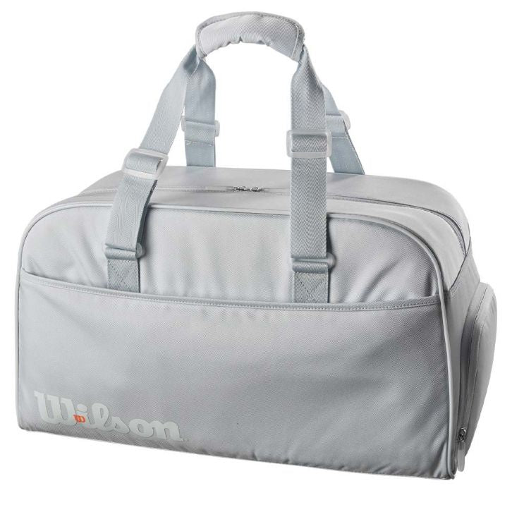 Wilson Shift Super Tour Duffle Bag