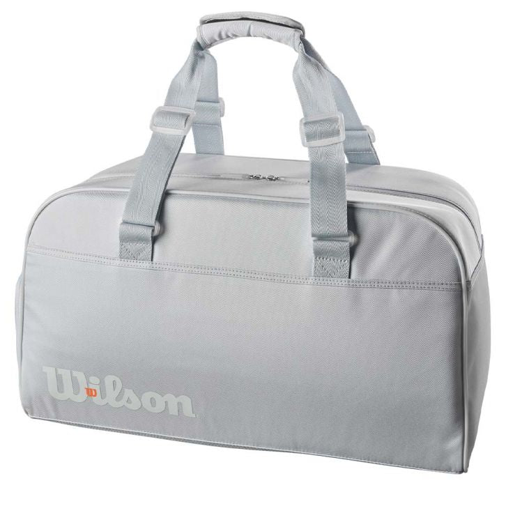 Wilson Shift Super Tour Duffle Bag