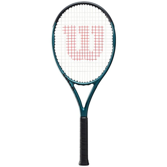 Wilson Ultra 100 Team V4 (281g) Racket