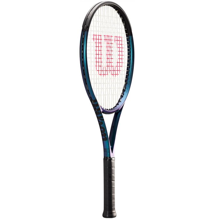 Wilson Ultra 100L V4 (280g) Racket