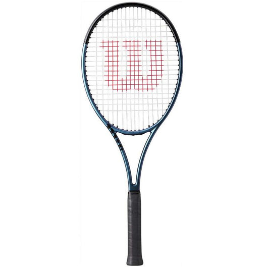 Wilson Ultra Pro Stock 16x19 V4 (305g) Racket