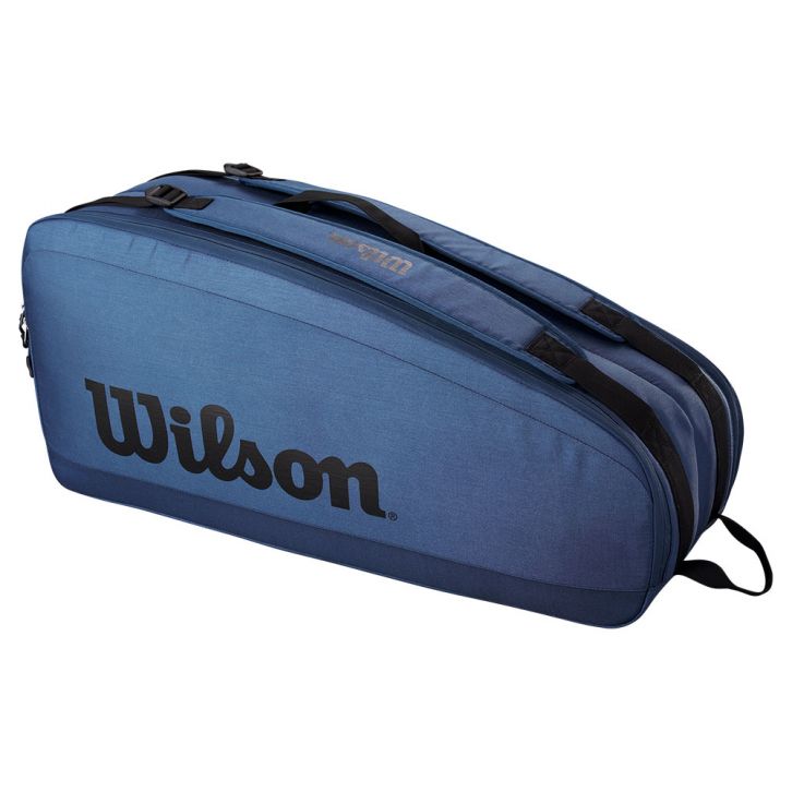 Wilson Ultra V4 6r Bag