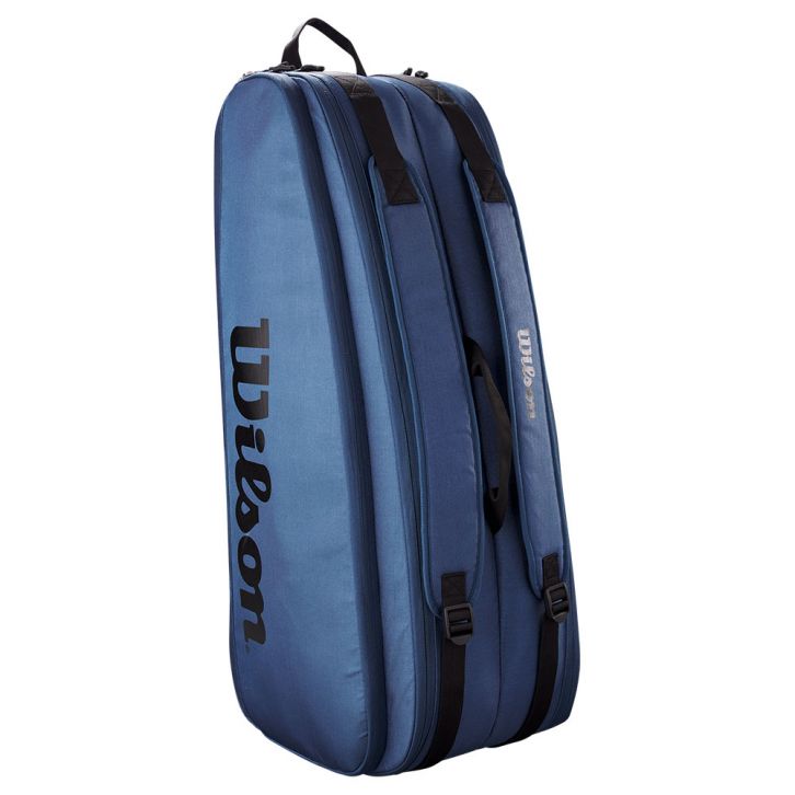 Wilson Ultra V4 6r Bag