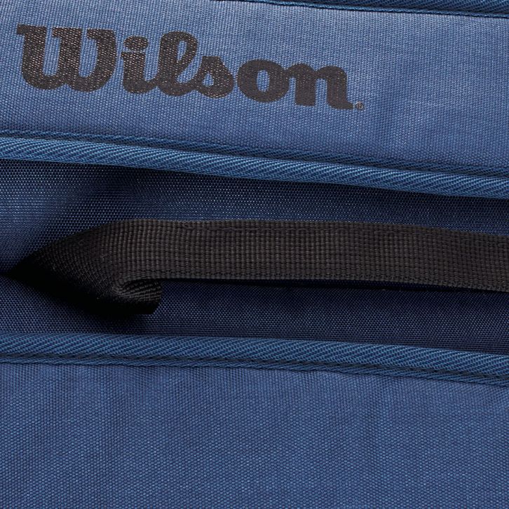 Wilson Ultra V4 6r Bag