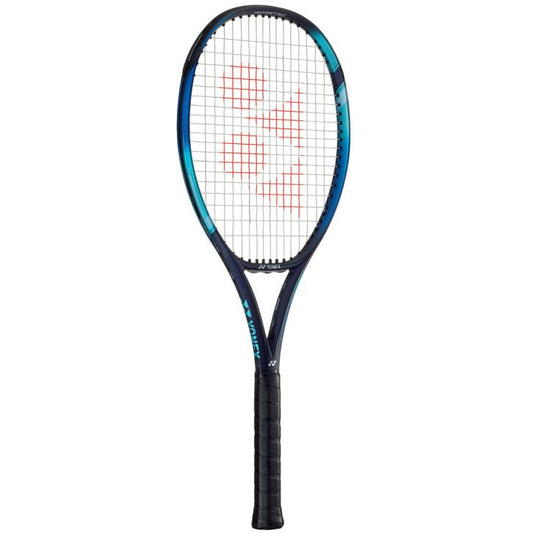 Yonex Ezone 100 (300g) Racket