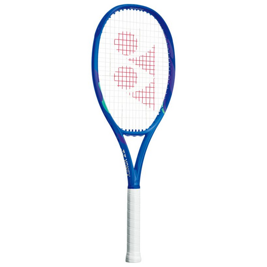 Yonex Ezone 100L 2025 (285g) Racket