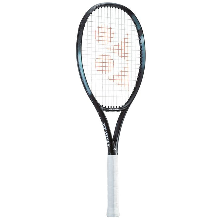 Yonex Ezone 100L Aqua Night (285g) Racket