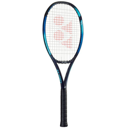 Yonex Ezone 98 (305g) Racket