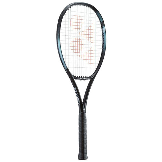 Yonex Ezone 98 Aqua Night (305g) Racket