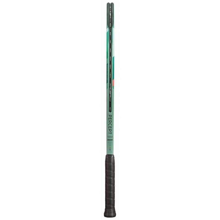 Yonex Percept 100D (305g) Racket