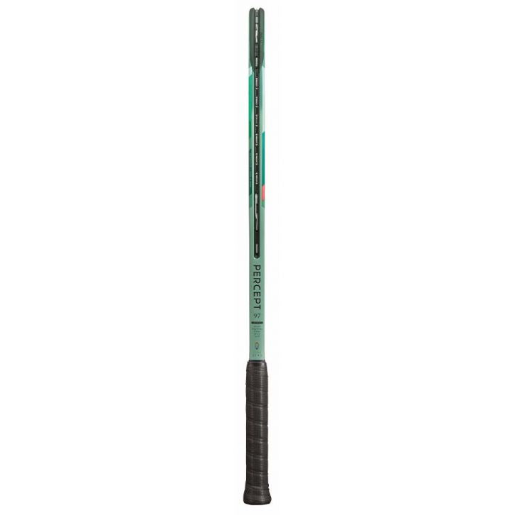 Yonex Percept 100 (300g) Racket