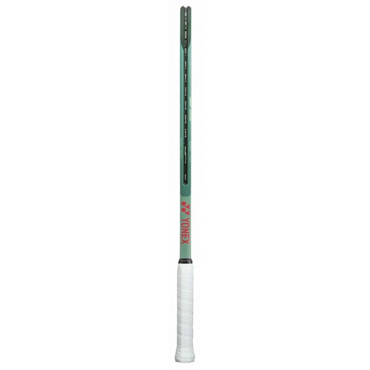 Yonex Percept 97L (290g) Racket