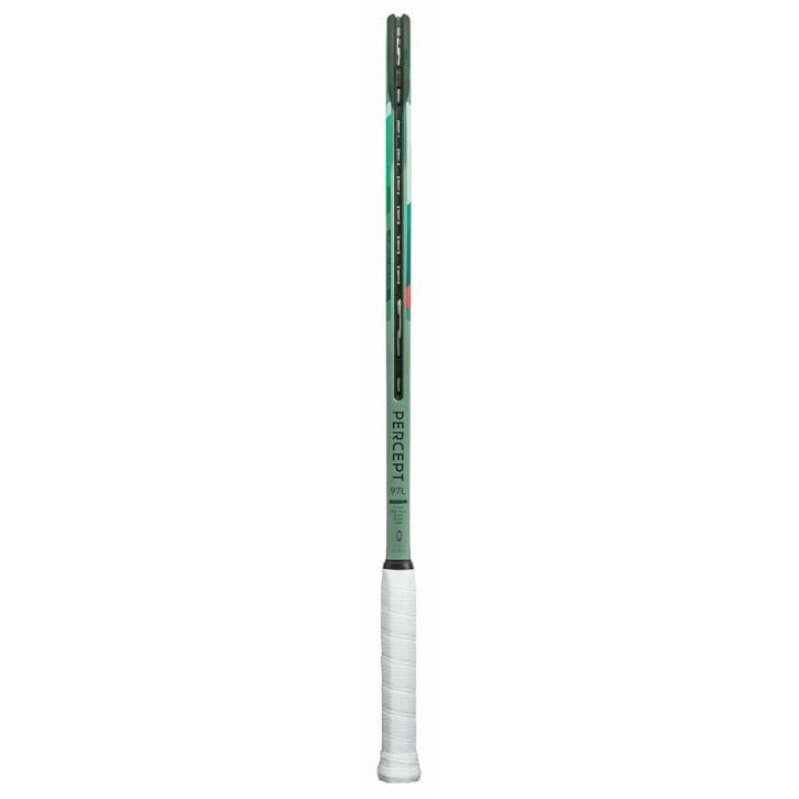 Yonex Percept 97L (290g) Racket