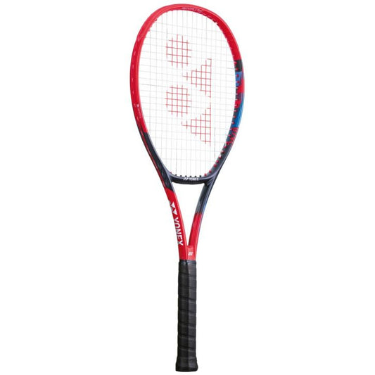 Yonex VCore 95 2023 (310g) Racket