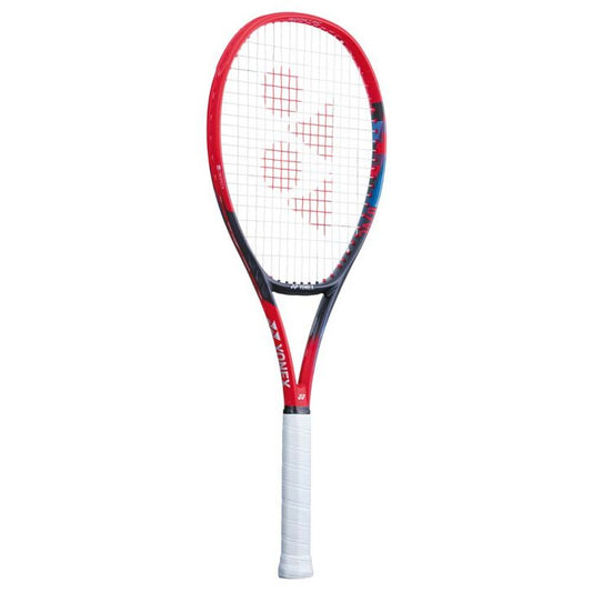 Yonex VCore 98L 2023 (285g) Racket